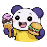 tray_icon