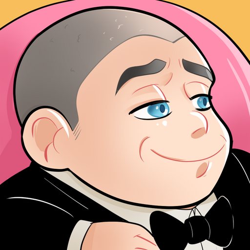 tray_icon #91625 sticker_pack