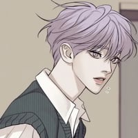 Sticker Maker - Jin Jooha | Manhwa