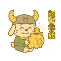 sticker image #15