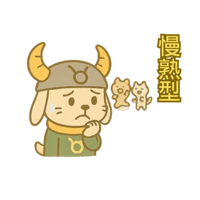 sticker image #17