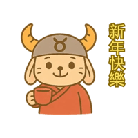 sticker image #25