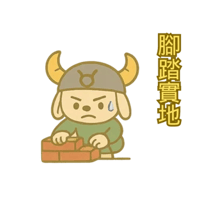 sticker image #3