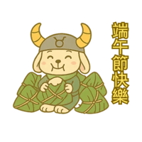 sticker image #30