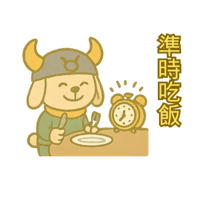 sticker image #8