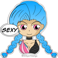 sticker image #12