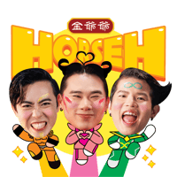 sticker image #1