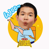 sticker image #10