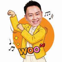 sticker image #11