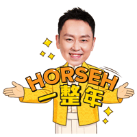 sticker image #12