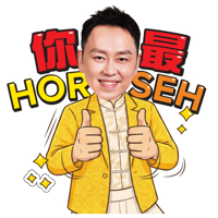 sticker image #13