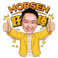 sticker image #14