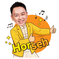 sticker image #15