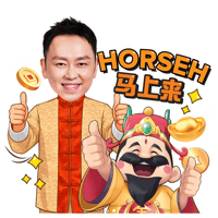 sticker image #18