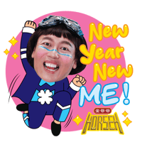 sticker image #3