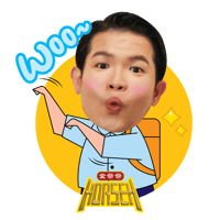 sticker image #4