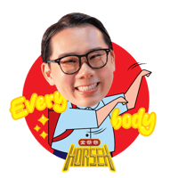 sticker image #5