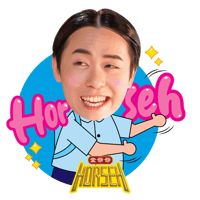 sticker image #6