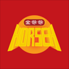 tray_icon #125292 sticker_pack