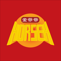 tray_icon