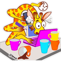 sticker image #13