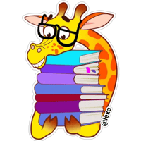 sticker image #18