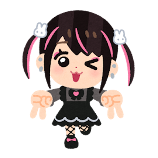 tray_icon #128606 sticker_pack