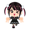 tray_icon #128606 sticker_pack