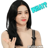 sticker image #22