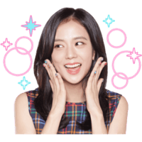 sticker image #14