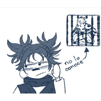 sticker image #1