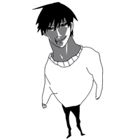 sticker image #12