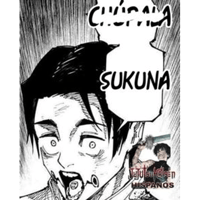 sticker image #14