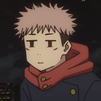sticker image #15