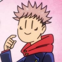 sticker image #17