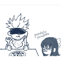 sticker image #2
