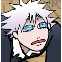 sticker image #4