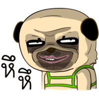 sticker image #22