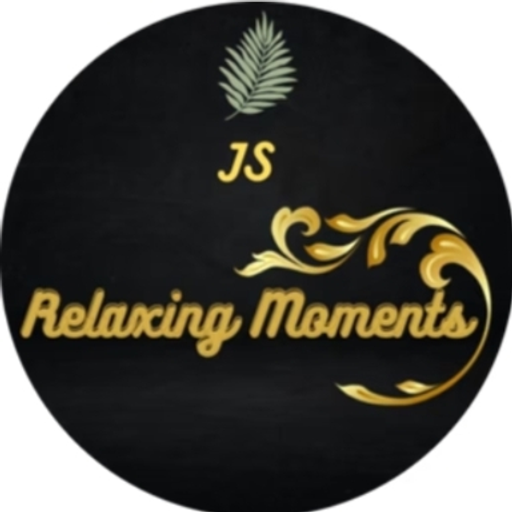 tray_icon #105957 sticker_pack