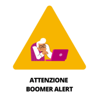 sticker image #10