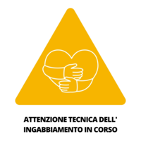 sticker image #11