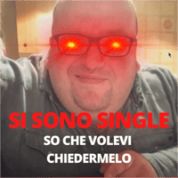 sticker image #15