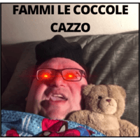 sticker image #16