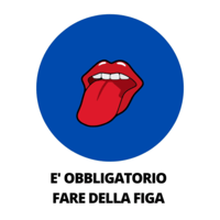 sticker image #17