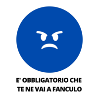 sticker image #18