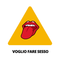 sticker image #19