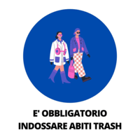 sticker image #2