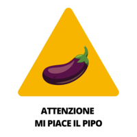 sticker image #20