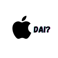 sticker image #21