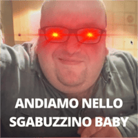 sticker image #22